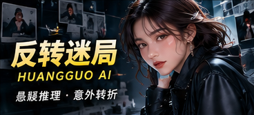 沙漏里的第七封信